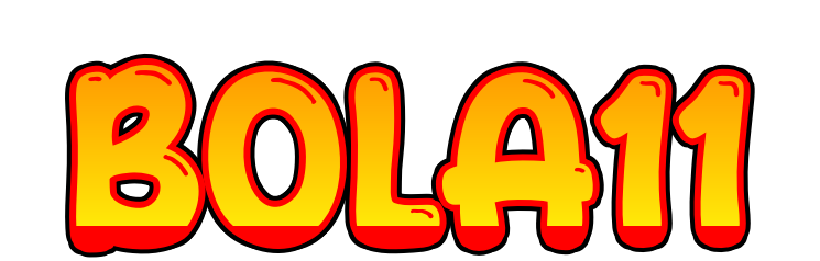 BOLA11
